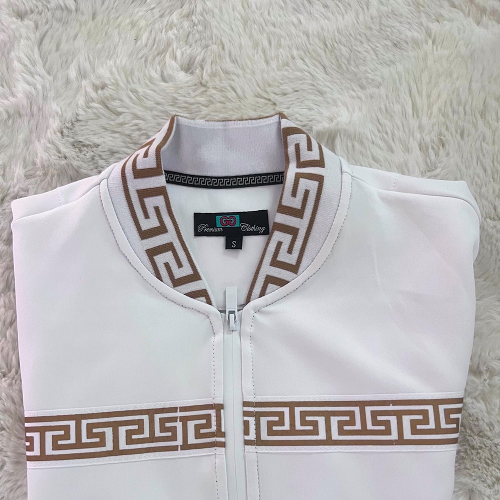 Tracksuit for Men